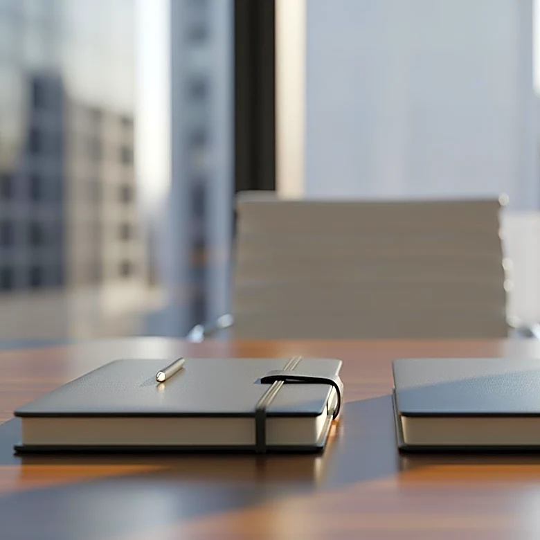 James Murdoch's Lupa Systems to Acquire New York Magazine and Vox Media Assets