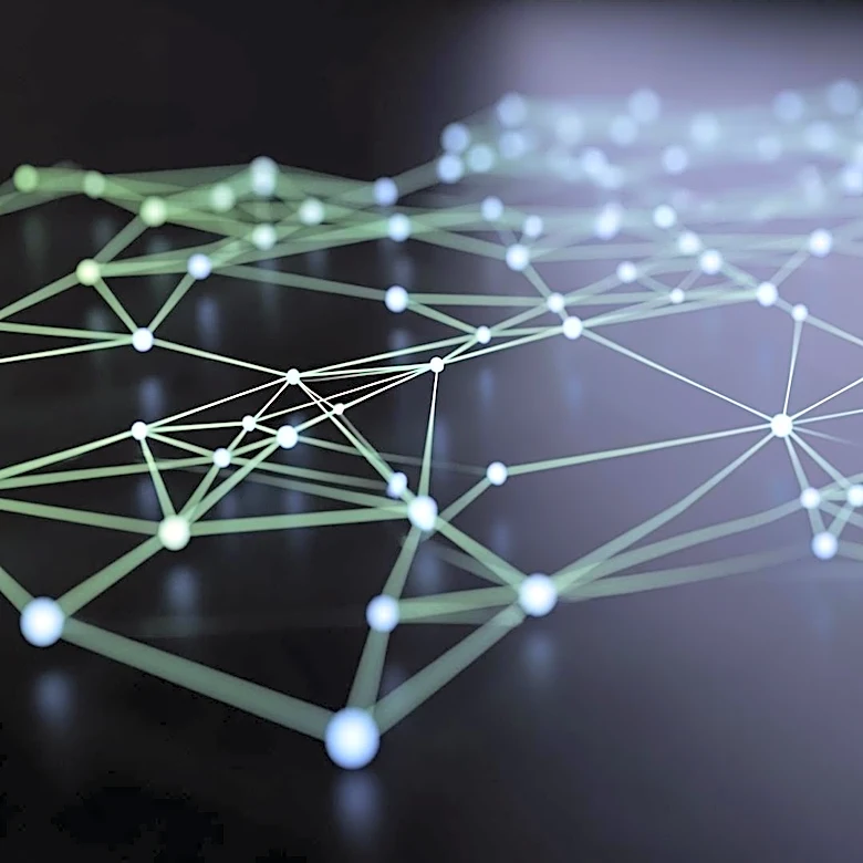 impact.com Expands Partnership Ecosystem with Rakuten Alliance