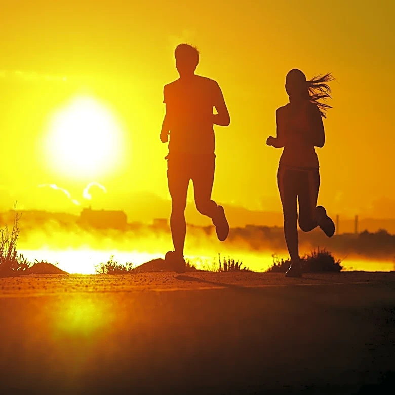New Study Suggests Increased Exercise for Heart Health Benefits