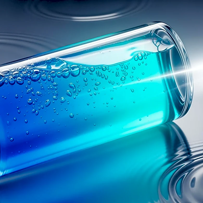 Kraft Heinz and Others Innovate with Electrolyte-Infused Beverages