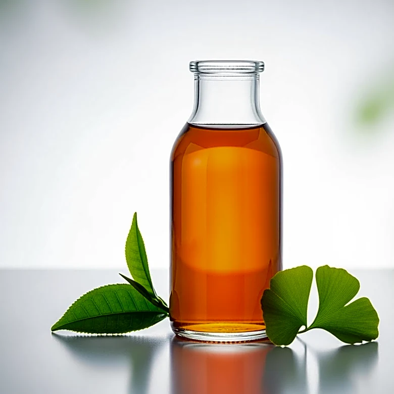 PepsiCo Launches Functional RTD Tea with Focus-Enhancing Ingredients