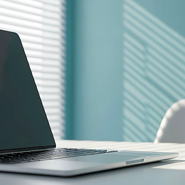 Webinar Explores Financial Anxiety and Retirement Trends Impacting Employee Wellness