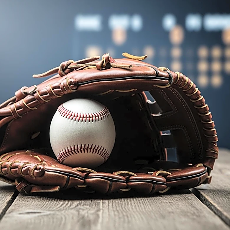Fantasy Baseball Trade Market Analyzes Tarik Skubal Deals Amid Injury Concerns
