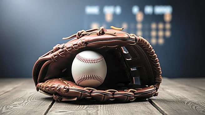 Fantasy Baseball Trade Market Analyzes Tarik Skubal Deals Amid Injury Concerns