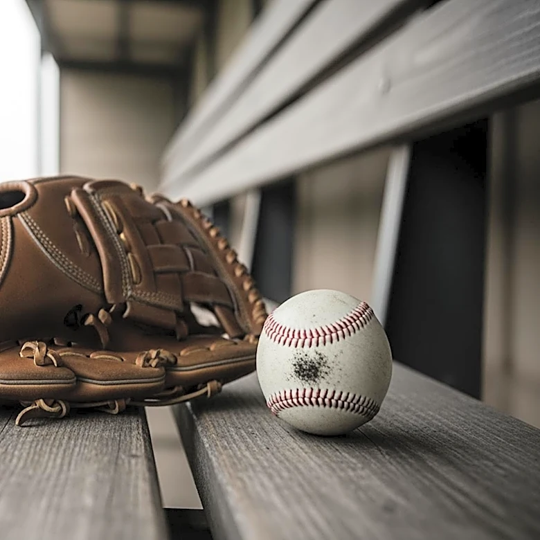 Detroit Tigers Consider Trading Tarik Skubal Amid Season Collapse
