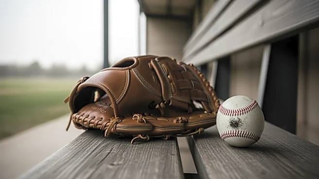 Detroit Tigers Consider Trading Tarik Skubal Amid Season Collapse