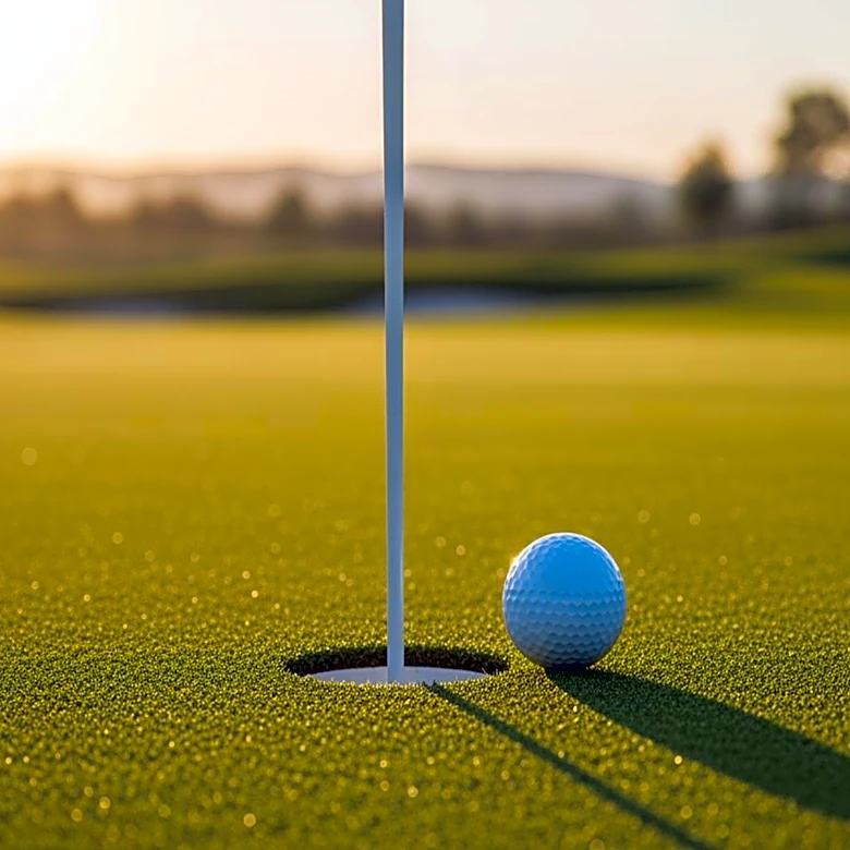 Scottie Scheffler Defends Title at CJ Cup Byron Nelson Amidst Competitive Field