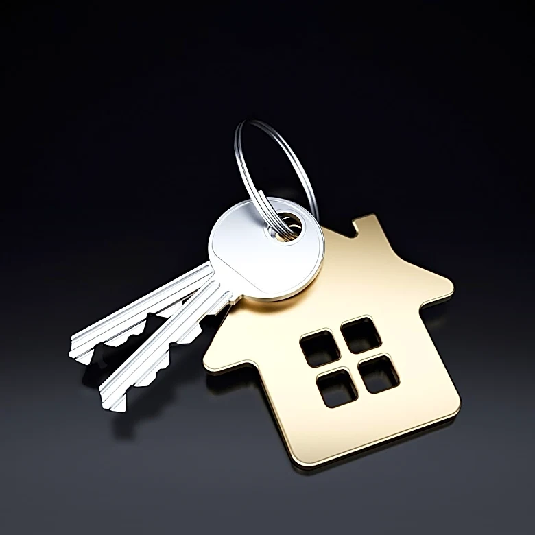 GCSTIMES Introduces Animal-Shaped Key Cards to Enhance Family Hotel Stays