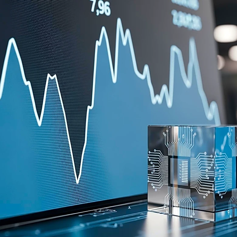 CloudAlpha Capital Reduces Stake in TSMC Amid Strategic Shifts