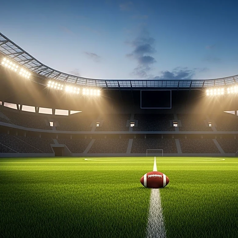 Nashville Selected to Host Super Bowl LXIV in 2030