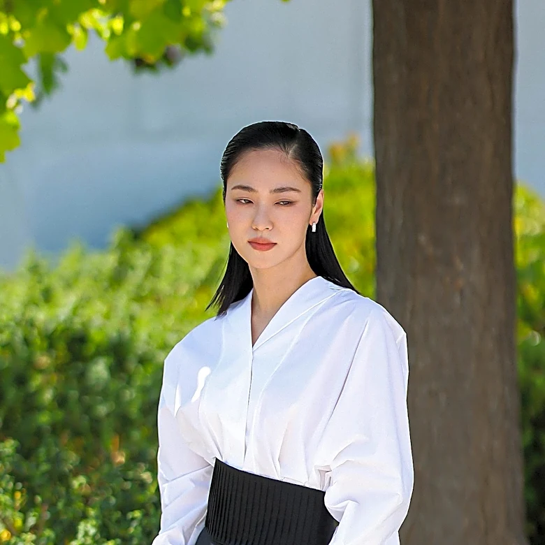 Korean American Experiences Highlight Cultural Misunderstandings in the U.S.
