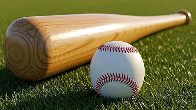 Aaron Judge Poised to Make MLB Home Run History with Fifth 50-HR Season
