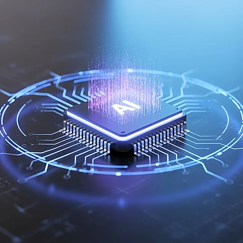 Andrej Karpathy Joins Anthropic, Leaving OpenAI for New AI Research Opportunities