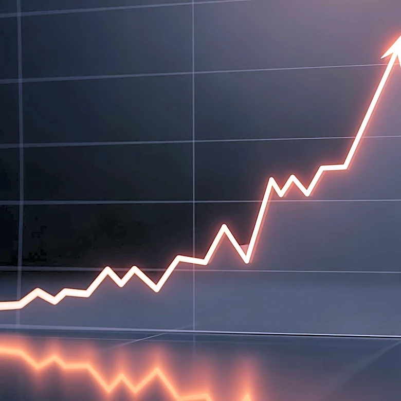 US 30-Year Treasury Yield Reaches Highest Level Since 2007 Amid Inflation Concerns