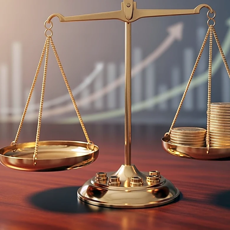 Rising Inflation Expectations Influence US Treasury Yields and Federal Reserve Policy