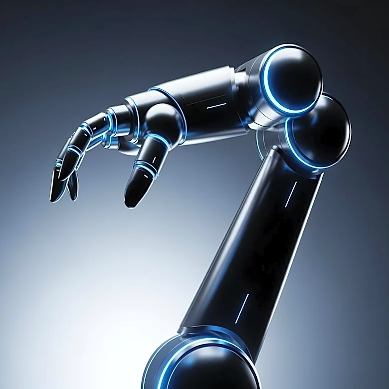 Regal Rexnord Showcases Motion Control Portfolio at Robotics Summit 2026