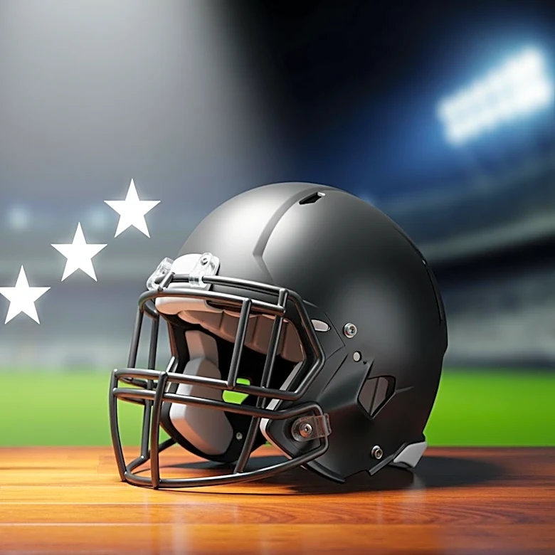 Oregon Ducks' Recruiting Class Eyes Five-Star Elevation for Key Recruits