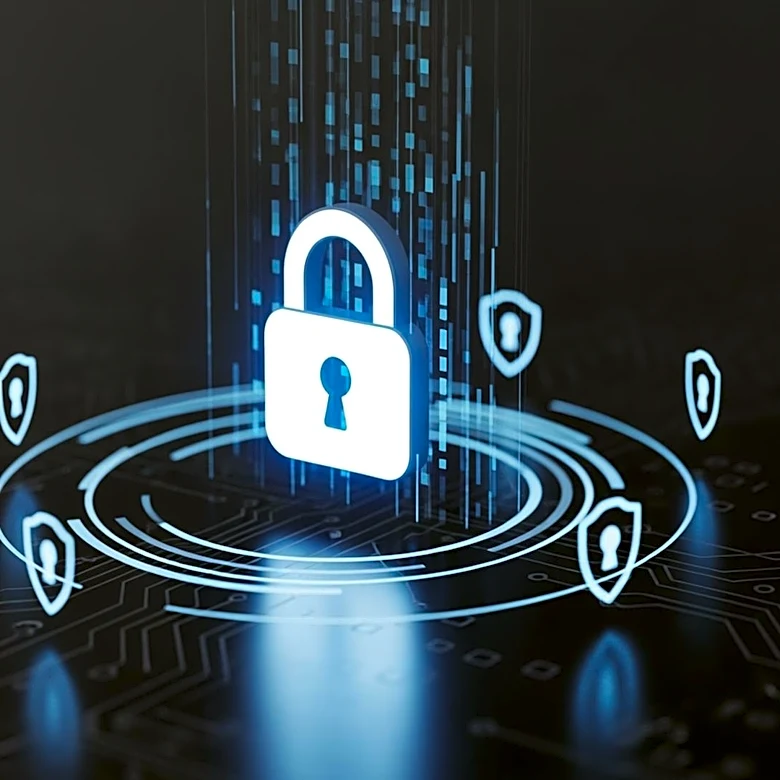 1Password and OpenAI Collaborate to Secure AI Coding Agents from Credential Leaks