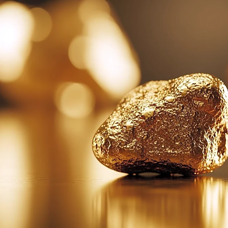 Goldplat Reports Strong Third-Quarter Financial Results Amid High Gold Prices