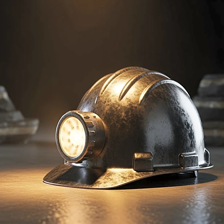 MC Mining Appoints New Chairperson Amid Strategic Transition