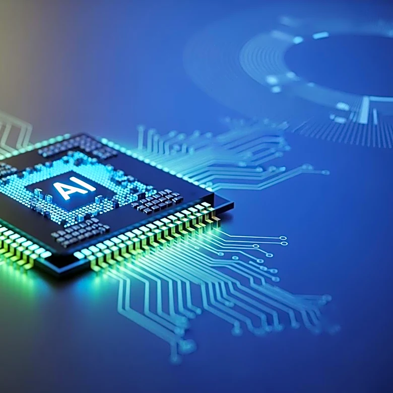 Nvidia's Earnings Report Poised to Influence AI Chip Market Trajectory