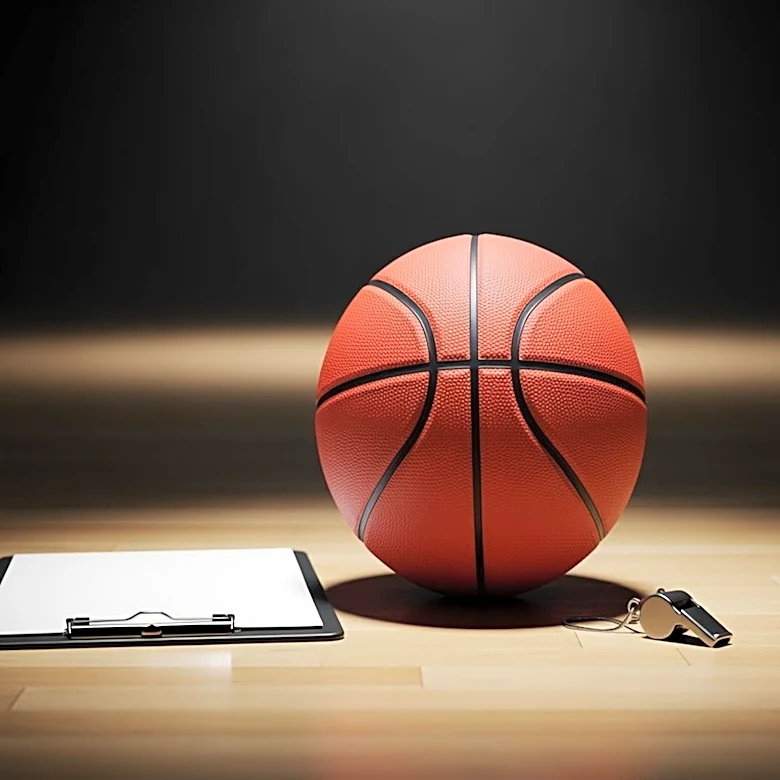 Dallas Mavericks Part Ways with Jason Kidd, Begin Search for New Head Coach