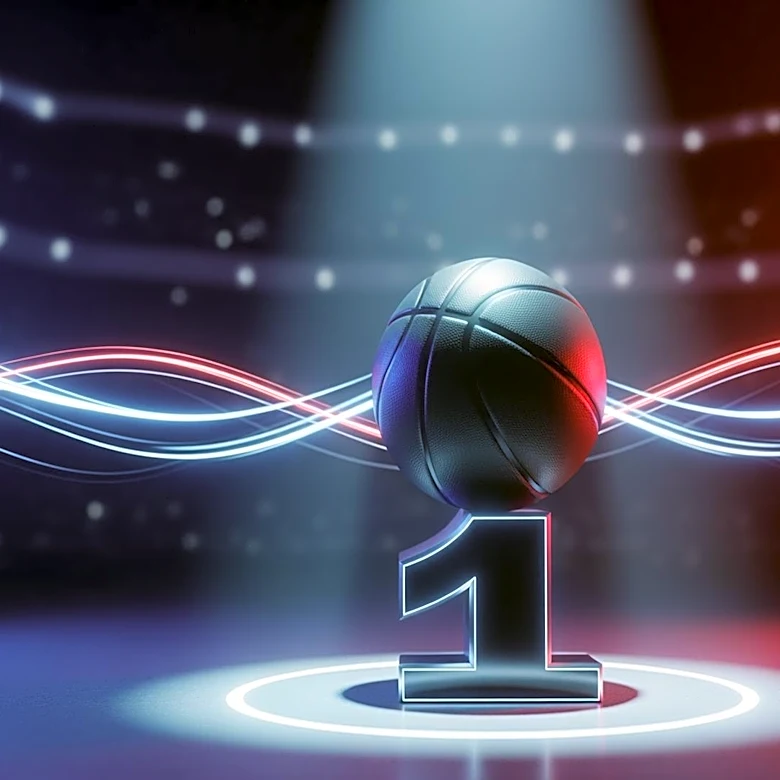 Washington Wizards Secure No. 1 Pick in 2026 NBA Draft, Eye Franchise Transformation