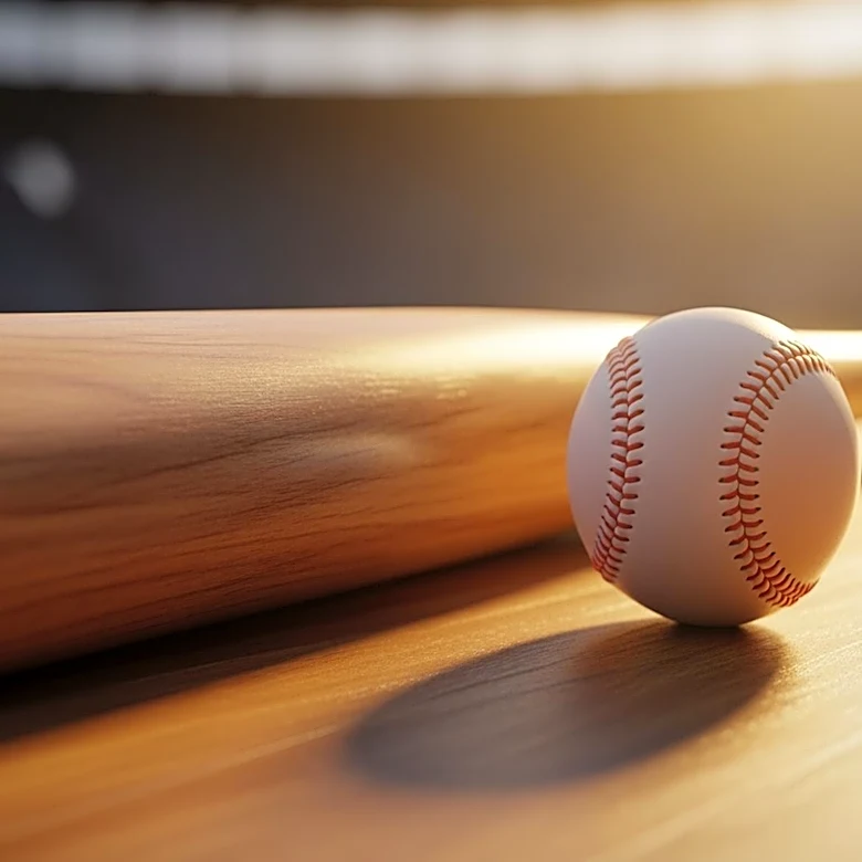 Brewers Prospect Braylon Payne Achieves Milestone with Home Run Streak in High-A