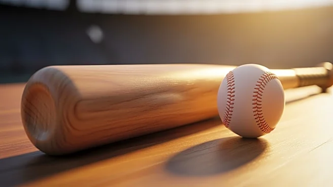 Brewers Prospect Braylon Payne Achieves Milestone with Home Run Streak in High-A