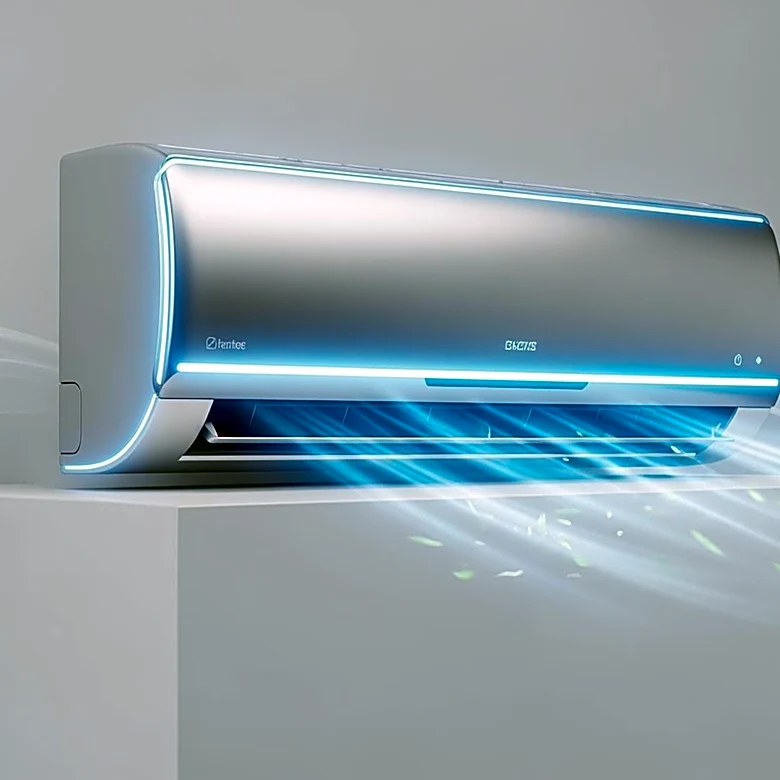 DELLA Offers Discounts on Cooling Systems for Memorial Day