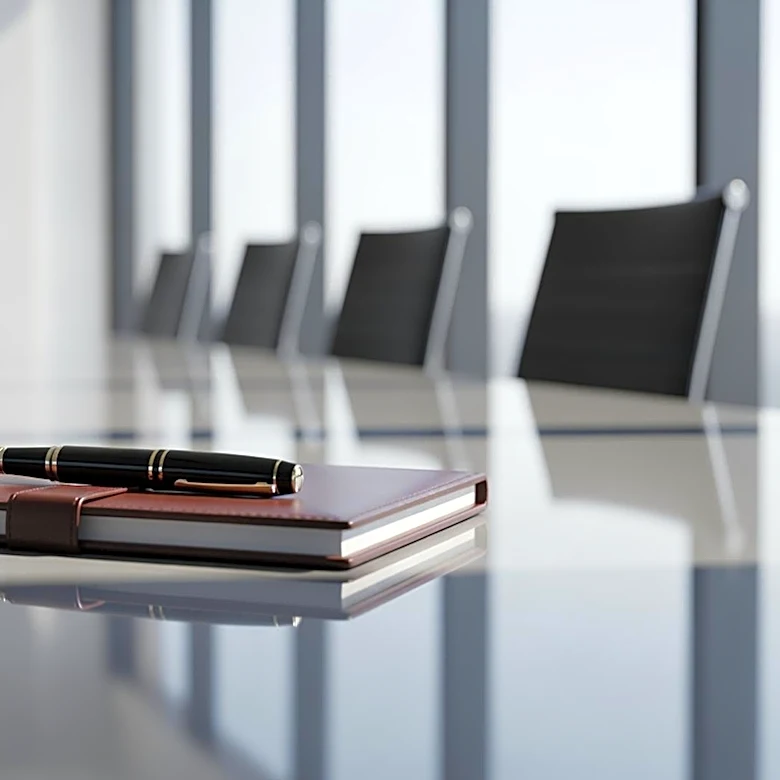 Seyfarth Shaw Expands Commercial Litigation Practice with New Partner in LA