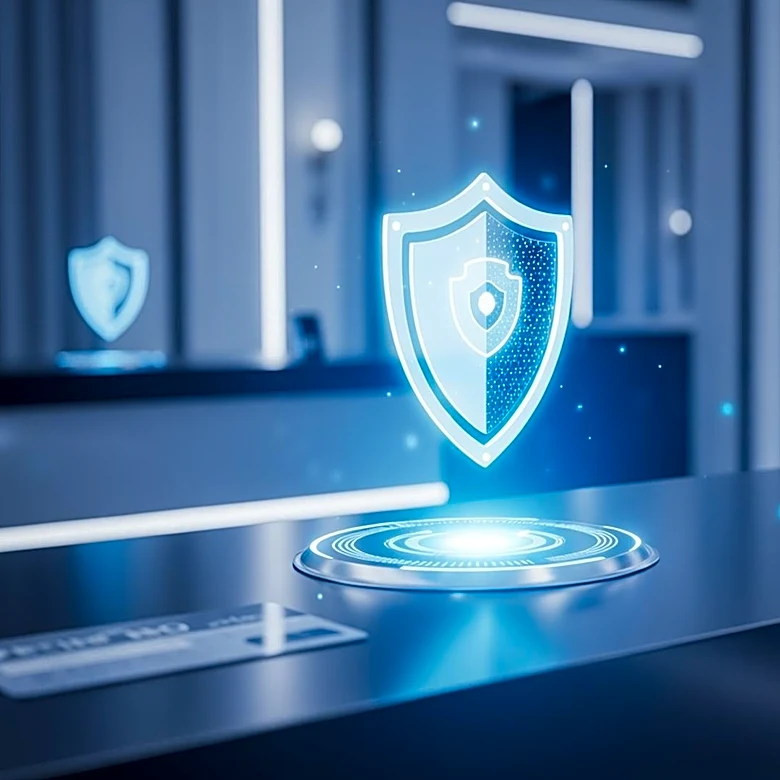 Cybersecurity in Hospitality: Hotels Urged to Strengthen Defenses Against Cybercrime