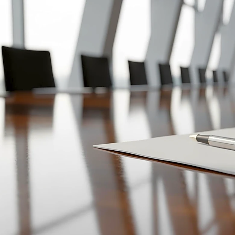 Authentic Brands Group Plans IPO Within 12 Months Amid Leadership Change