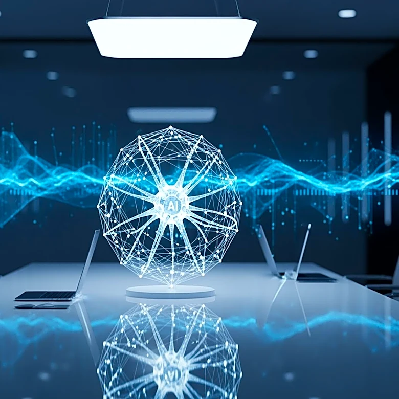 ATOSS Software SE Expands AI Capabilities with New Technology Hub in Bengaluru