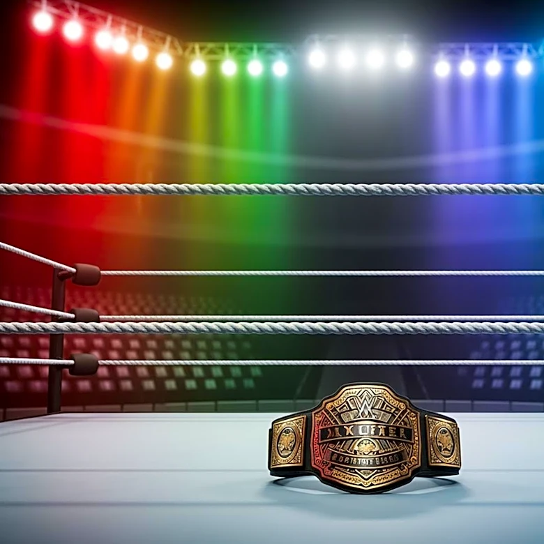 AEW Dynamite  Collision Preview: Key Matches and Storylines Ahead of Double or Nothing