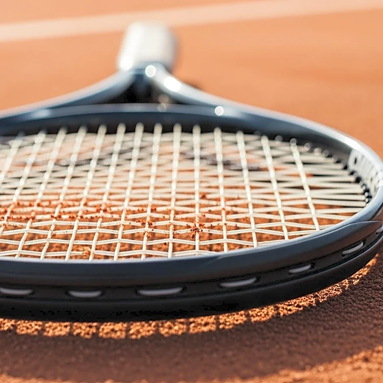 Coco Gauff Adopts New Mindset for French Open Title Defense, Enhances Serve Confidence