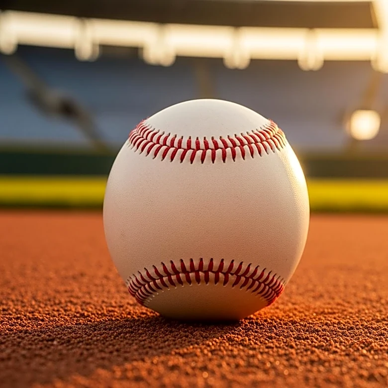 Ole Miss Baseball Faces Urgency as NCAA Tournament Selection Looms