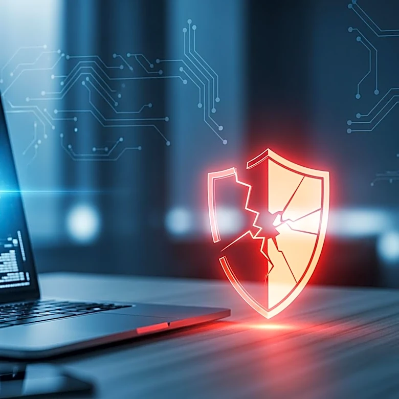 GitHub Reports Internal Repository Breach Due to Compromised VS Code Extension