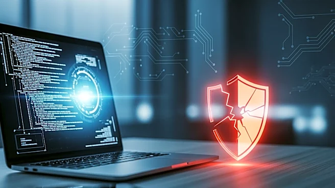 GitHub Reports Internal Repository Breach Due to Compromised VS Code Extension