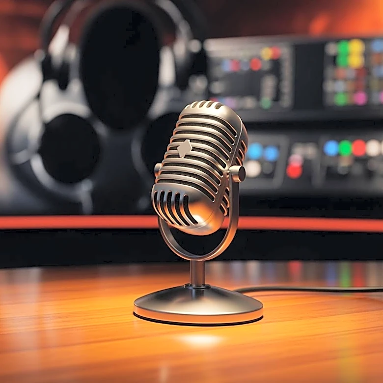 Joe Davis Faces Criticism from New York Sports Hosts Over Dodgers Allegiance