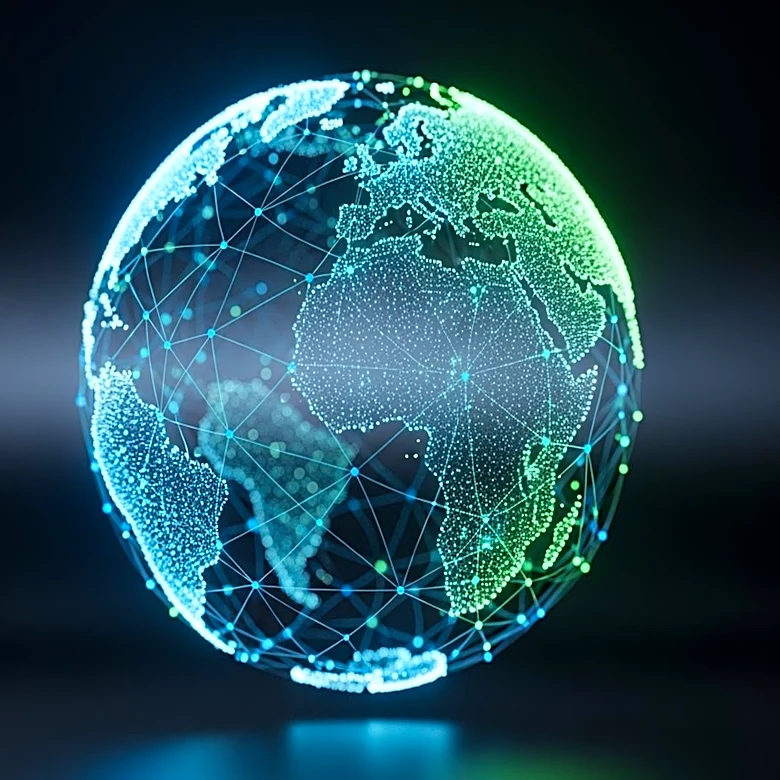 Robertet Group Selects GTT for Secure Networking to Enhance Global Operations
