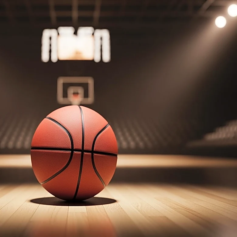 Seattle Storm Anticipates Reinforcements as Connecticut Sun Visits