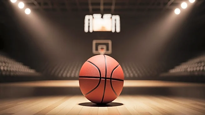 Seattle Storm Anticipates Reinforcements as Connecticut Sun Visits