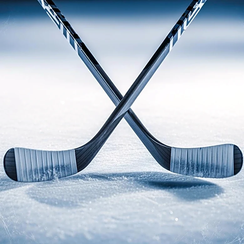 Minnesota Frost's Heise and Pannek Nominated for PWHL Forward of the Year