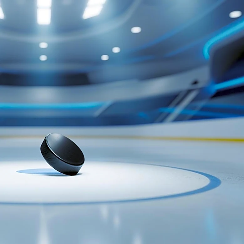 PWHL Announces Expansion to San Jose for 2026-27 Season