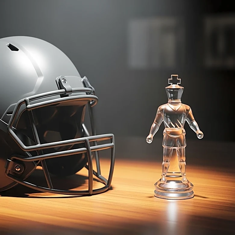 NFL Analysts Debate Top Quarterbacks for 2026 Season