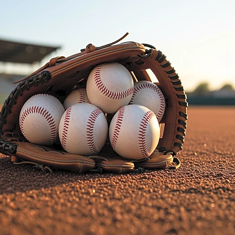 Yankees Prospect Bryce Cunningham Shines with Six Strikeouts