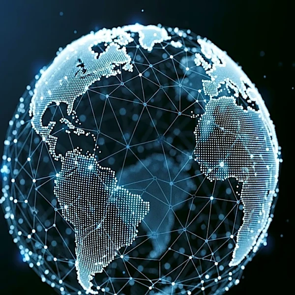 Telia Launches Sovereign IoT Service in Sweden