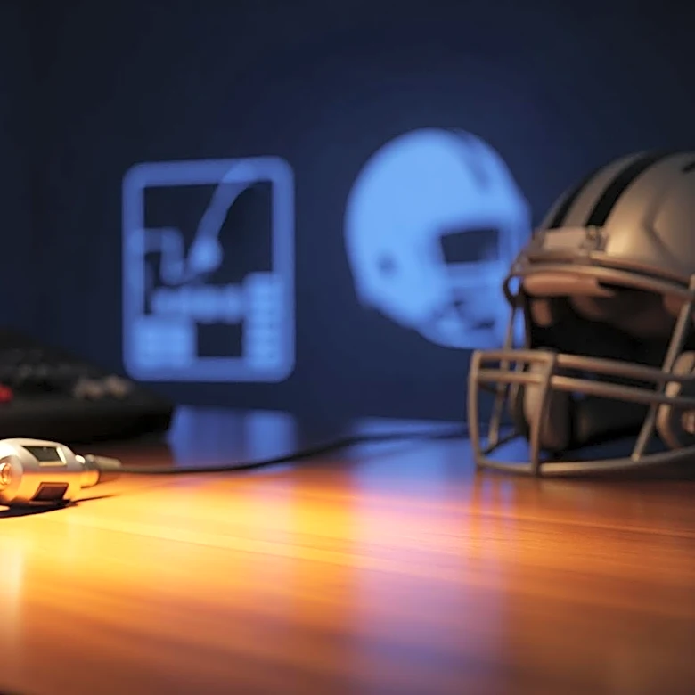 Russell Wilson Considers Broadcasting Career Amid NFL Uncertainty
