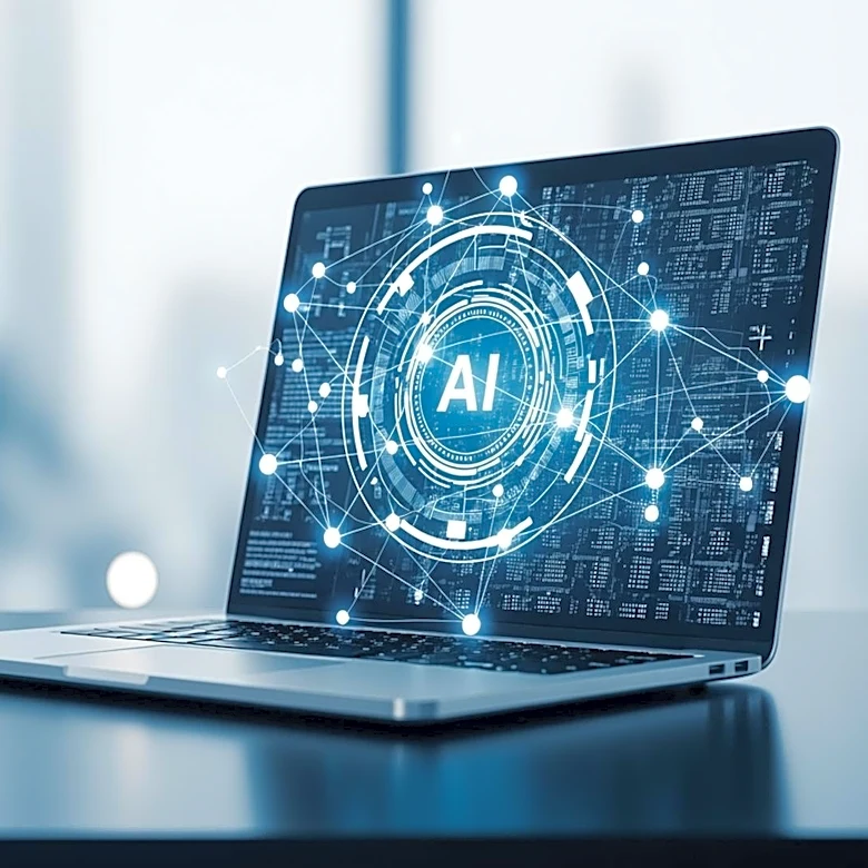 Quantera.ai Introduces OpenSpecter: A Free, Open-Source Legal AI Platform for Small Law Firms